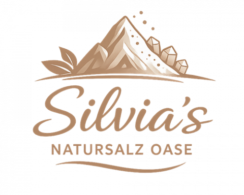 Natursalz-Oase