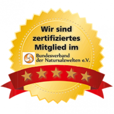 Bundesverband-Natursalzwelten